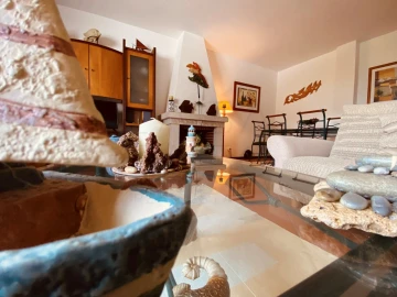 Apartamento T3 para Venda em Carvalhal