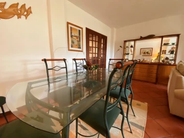 Apartamento T3 para Venda em Carvalhal