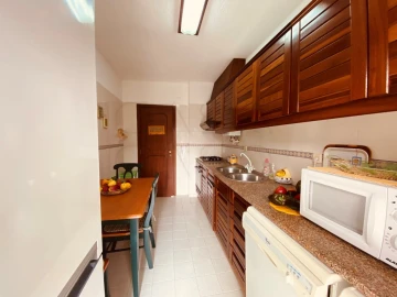 Apartamento T3 para Venda em Carvalhal