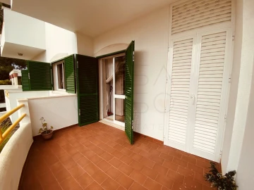 Apartamento T3 para Venda em Carvalhal