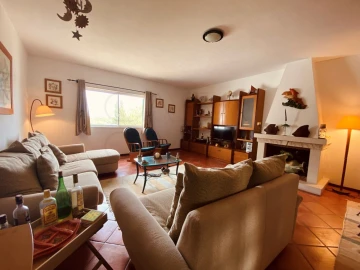 Apartamento T3 para Venda em Carvalhal