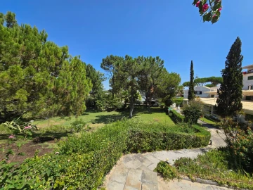 Apartamento T3 para Venda em Carvalhal