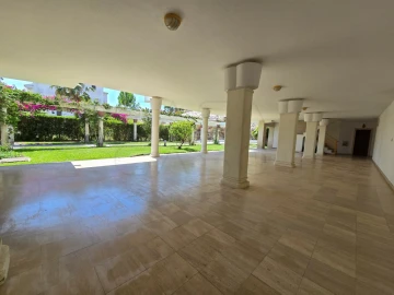 Apartamento T3 para Venda em Carvalhal