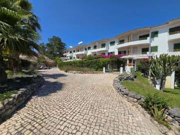 Apartamento T3 para Venda em Carvalhal
