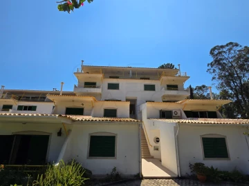 Apartamento T3 para Venda em Carvalhal