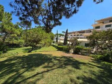 Apartamento T3 para Venda em Carvalhal