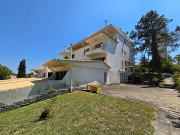 Apartamento T3 para Venda em Carvalhal