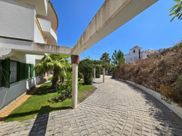 Apartamento T3 para Venda em Carvalhal