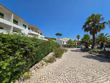 Apartamento T3 para Venda em Carvalhal