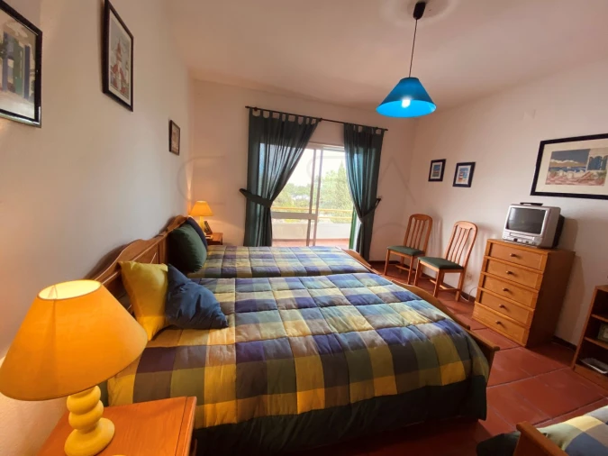 Apartamento T3 para Venda em Carvalhal Foto 35
