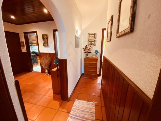 Apartamento T3 para Venda em Carvalhal Foto 20