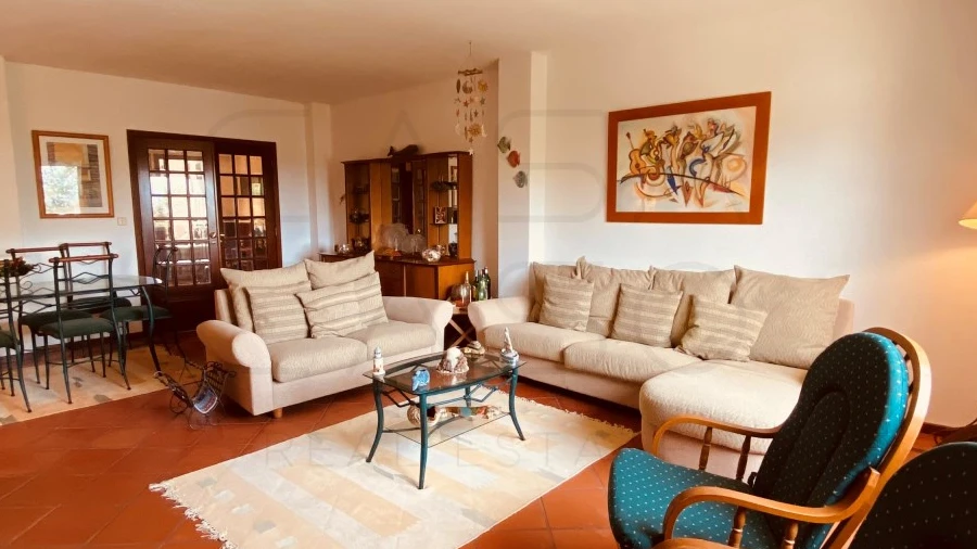 Apartamento T3 para Venda em Carvalhal