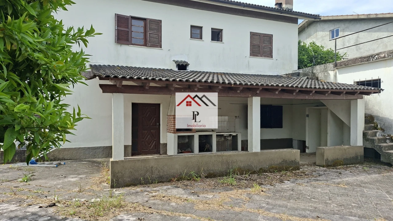 Moradia T3 para Venda em Cernache Foto 16