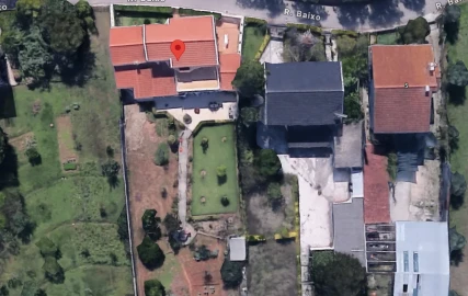 Moradia T3 para Venda em Cernache