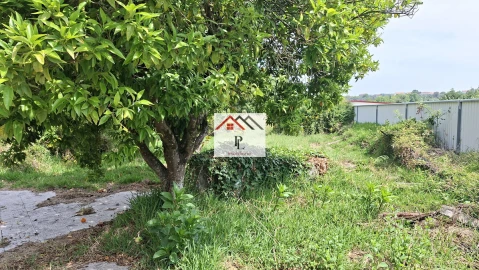 Moradia T3 para Venda em Cernache