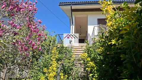 Moradia T3 para Venda em Cernache