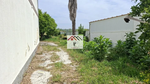 Moradia T3 para Venda em Cernache