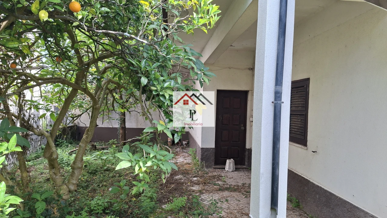 Moradia T3 para Venda em Cernache Foto 17