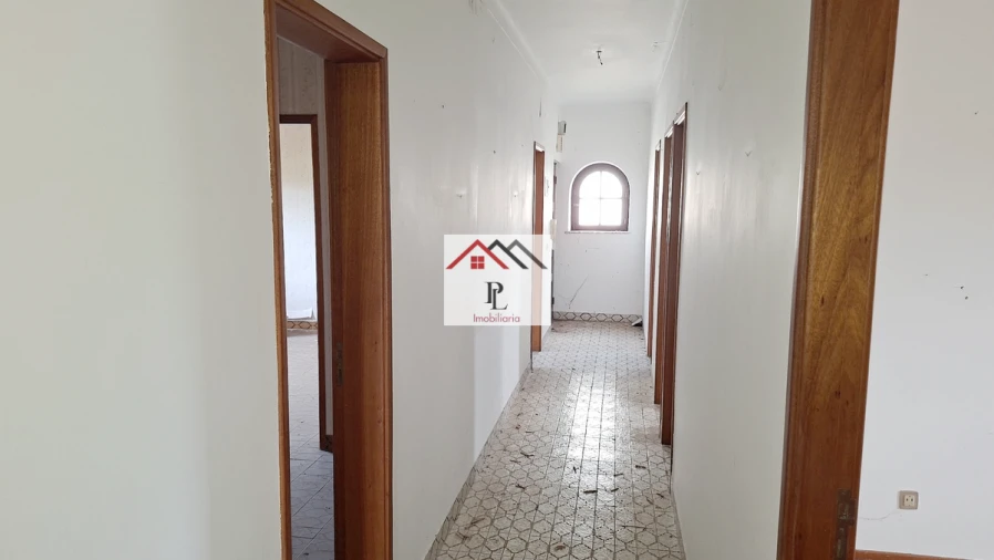 Moradia T3 para Venda em Cernache Foto 28