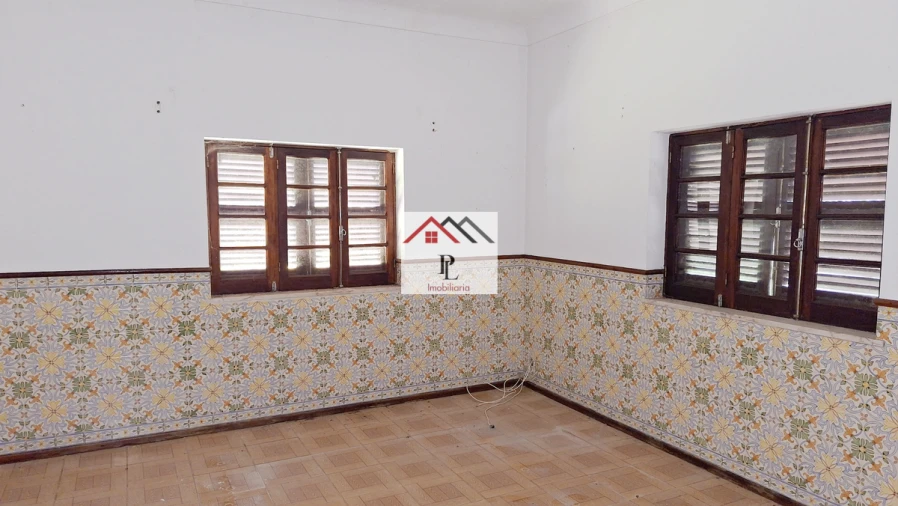 Moradia T3 para Venda em Cernache Foto 19