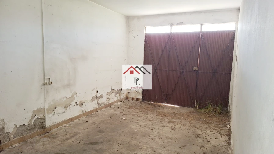 Moradia T3 para Venda em Cernache Foto 22