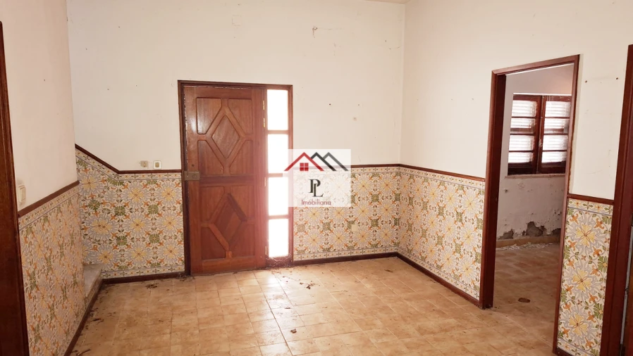 Moradia T3 para Venda em Cernache Foto 20