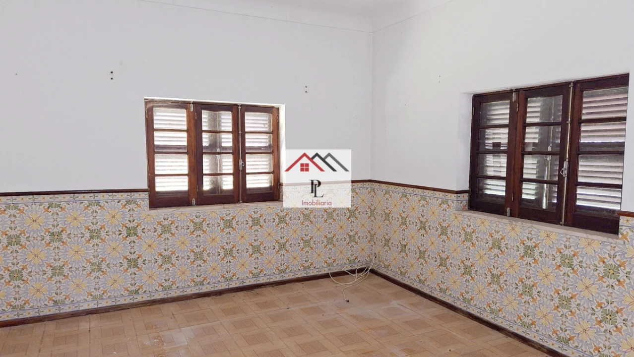 Moradia T3 para Venda em Cernache Foto 19
