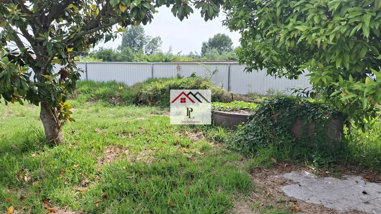 Moradia T3 para Venda em Cernache Foto 15
