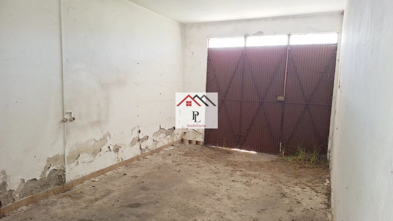 Moradia T3 para Venda em Cernache Foto 22