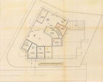 Apartamento T2 para Venda em Gafanha da Nazaré