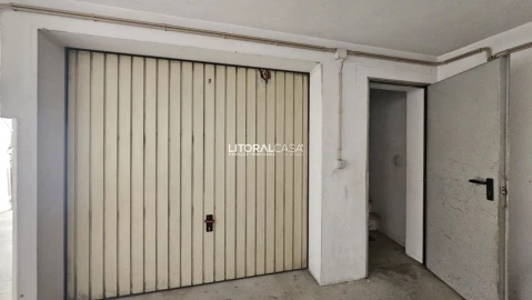 Apartamento T2 para Venda em Gafanha da Nazaré