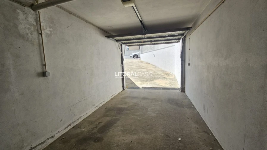 Apartamento T2 para Venda em Gafanha da Nazaré Foto 32