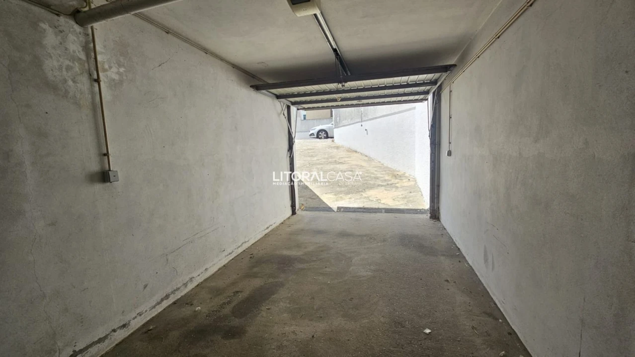 Apartamento T2 para Venda em Gafanha da Nazaré Foto 32