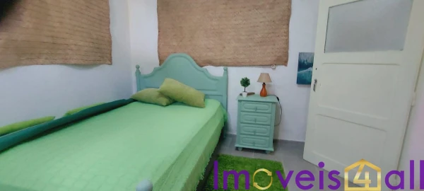 Moradia T4 para Venda em Ourique