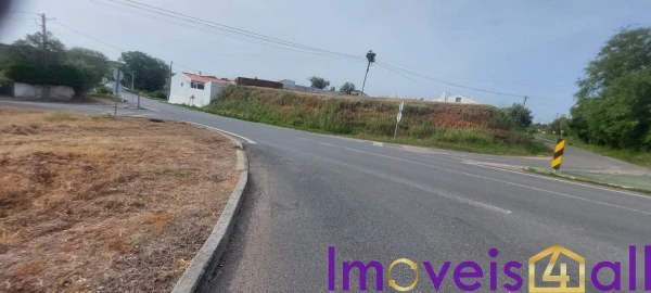 Moradia T4 para Venda em Ourique