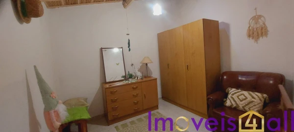 Moradia T4 para Venda em Ourique