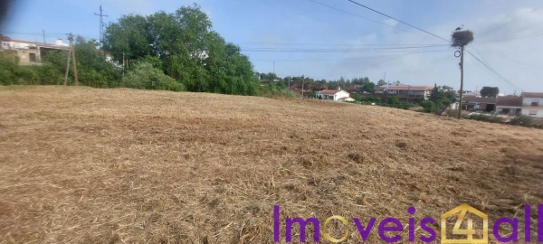 Moradia T4 para Venda em Ourique