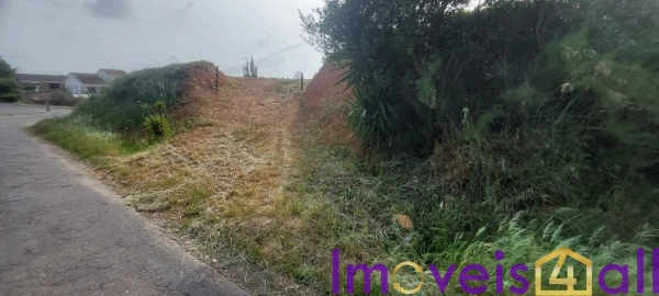 Moradia T4 para Venda em Ourique