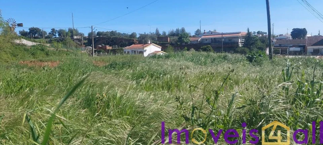 Moradia T4 para Venda em Ourique Foto 27