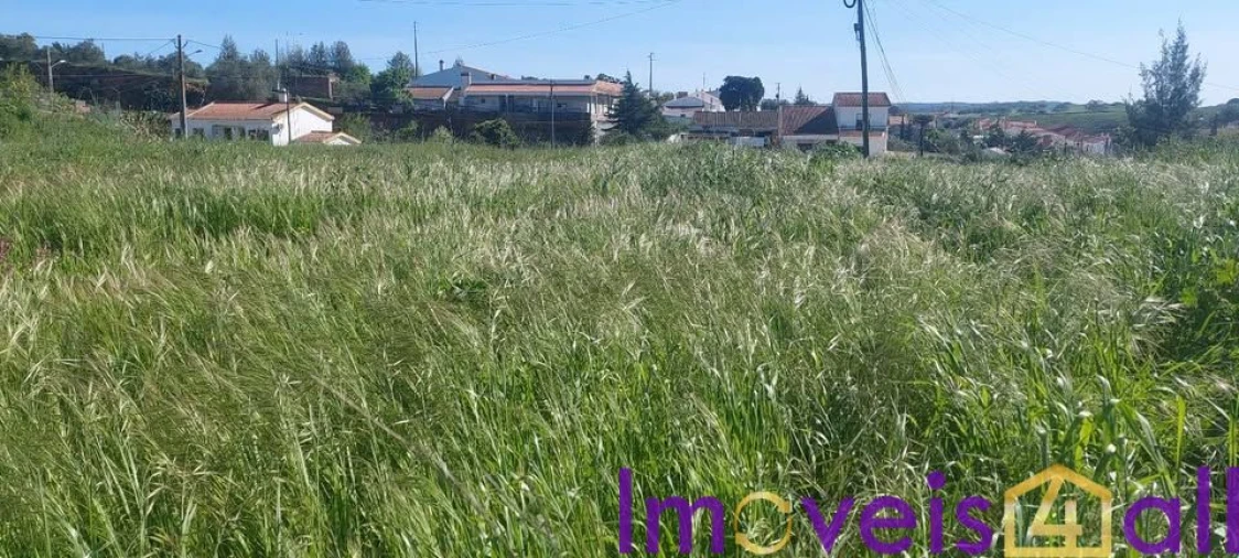 Moradia T4 para Venda em Ourique Foto 28