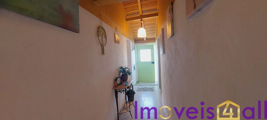 Moradia T4 para Venda em Ourique Foto 26