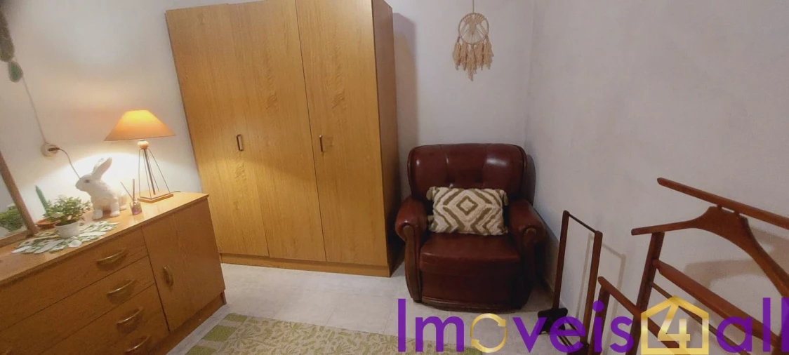 Moradia T4 para Venda em Ourique Foto 15