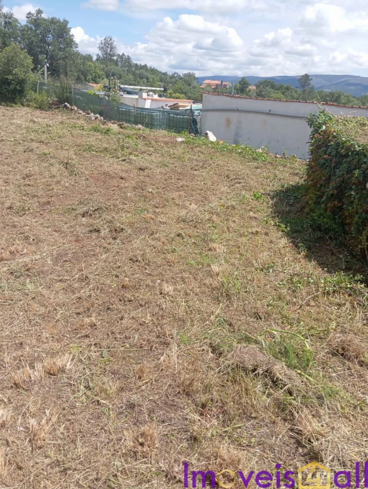 Terreno para Venda em Ansião Foto 2
