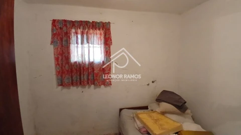 Moradia T4 para Venda em Santo Andre das Tojeiras