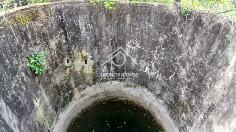 Moradia T4 para Venda em Santo Andre das Tojeiras