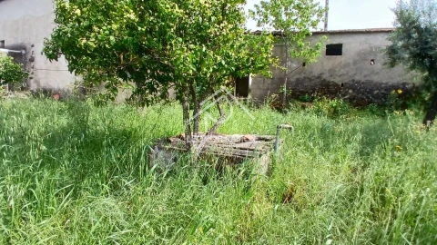 Moradia T4 para Venda em Santo Andre das Tojeiras