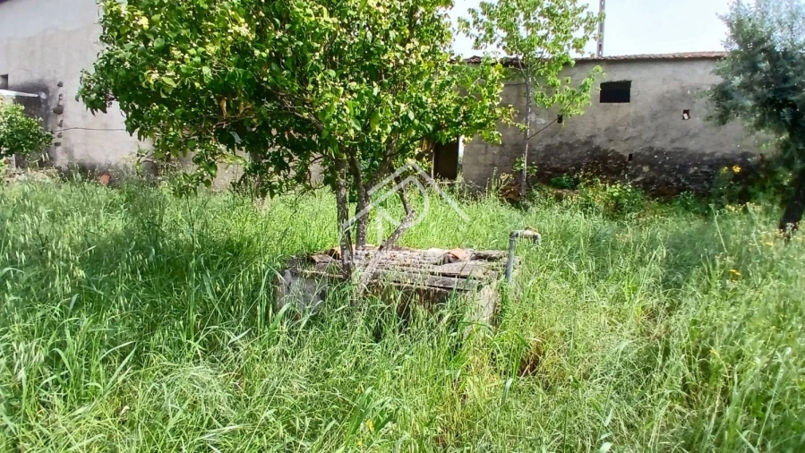 Moradia T4 para Venda em Santo Andre das Tojeiras Foto 39