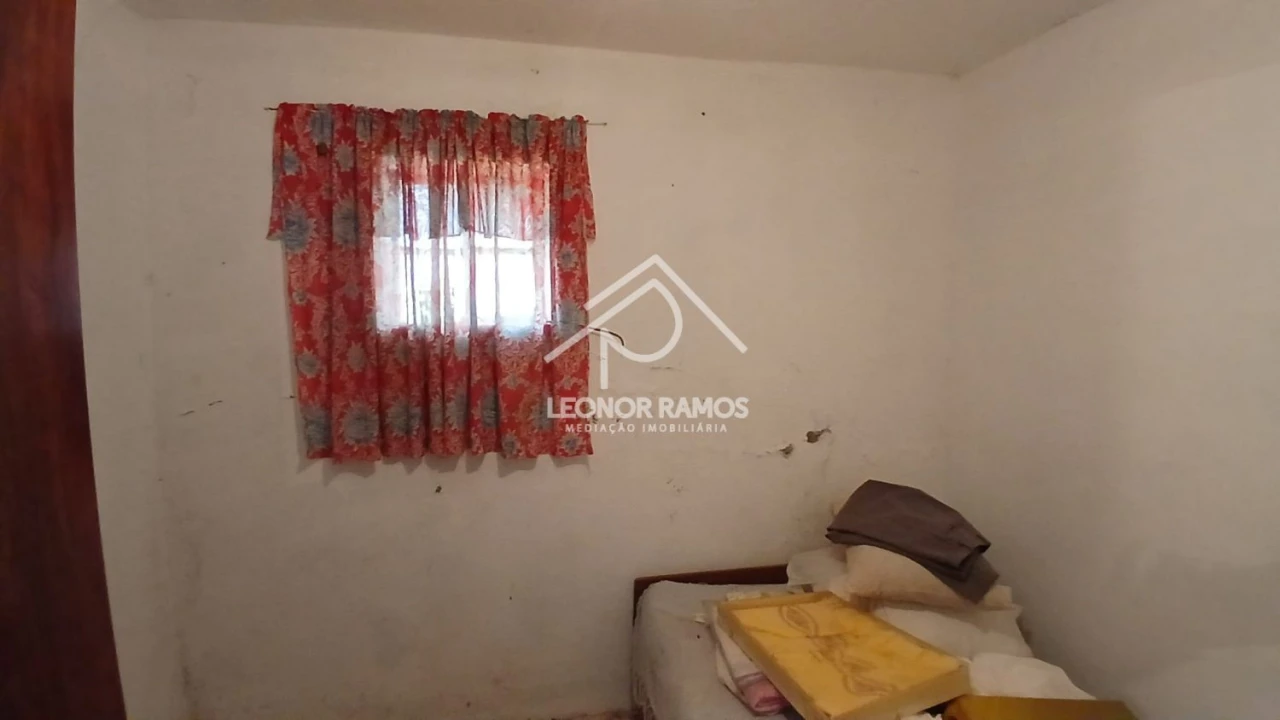 Moradia T4 para Venda em Santo Andre das Tojeiras Foto 59