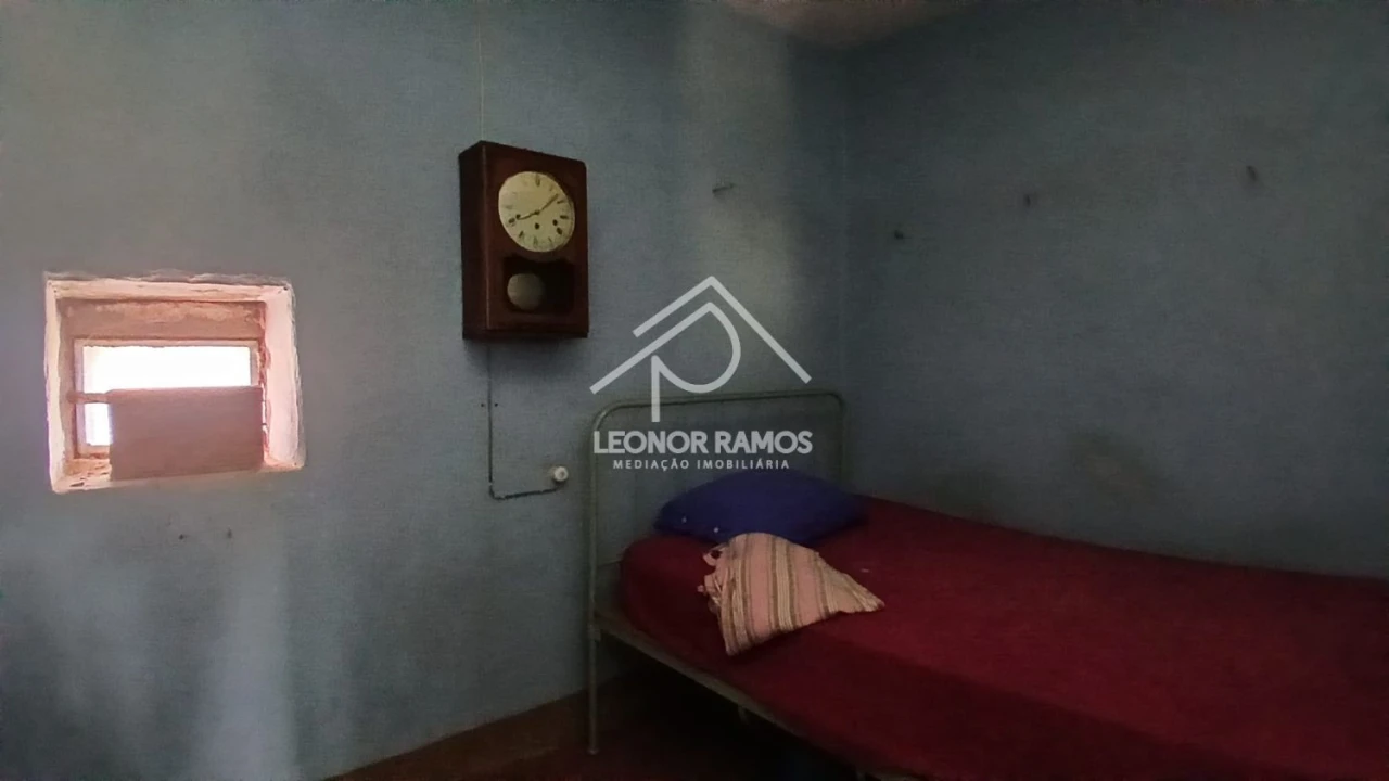 Moradia T4 para Venda em Santo Andre das Tojeiras Foto 56