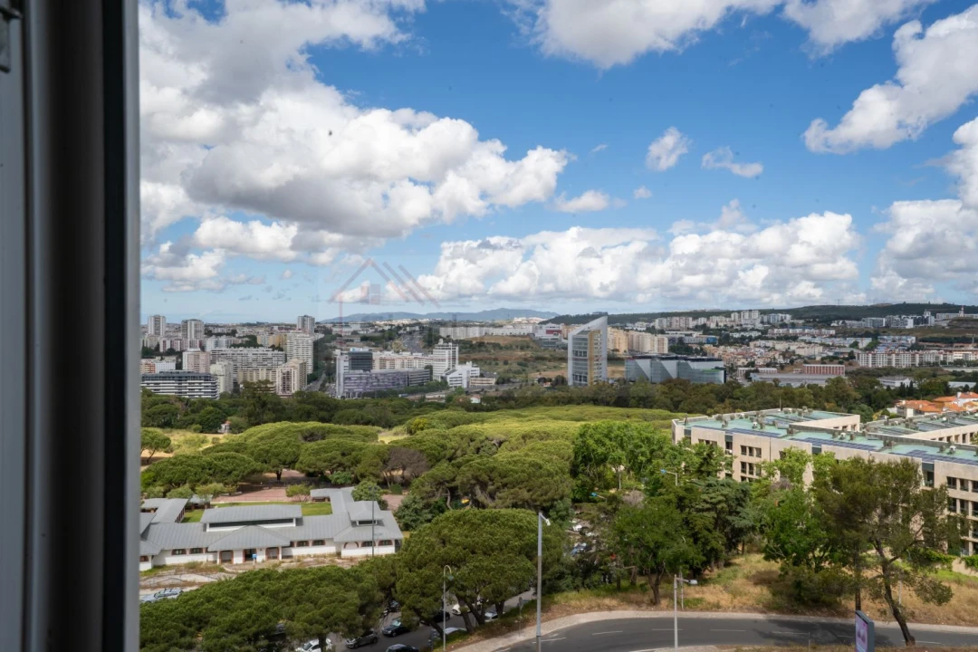 Apartamento T3 para Venda em Belém Foto 10